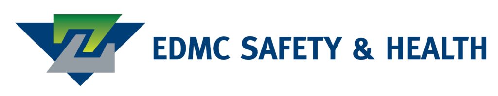EDMC Safety & Health